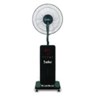 quat phun suong tao am saiko mf-990h hinh 1